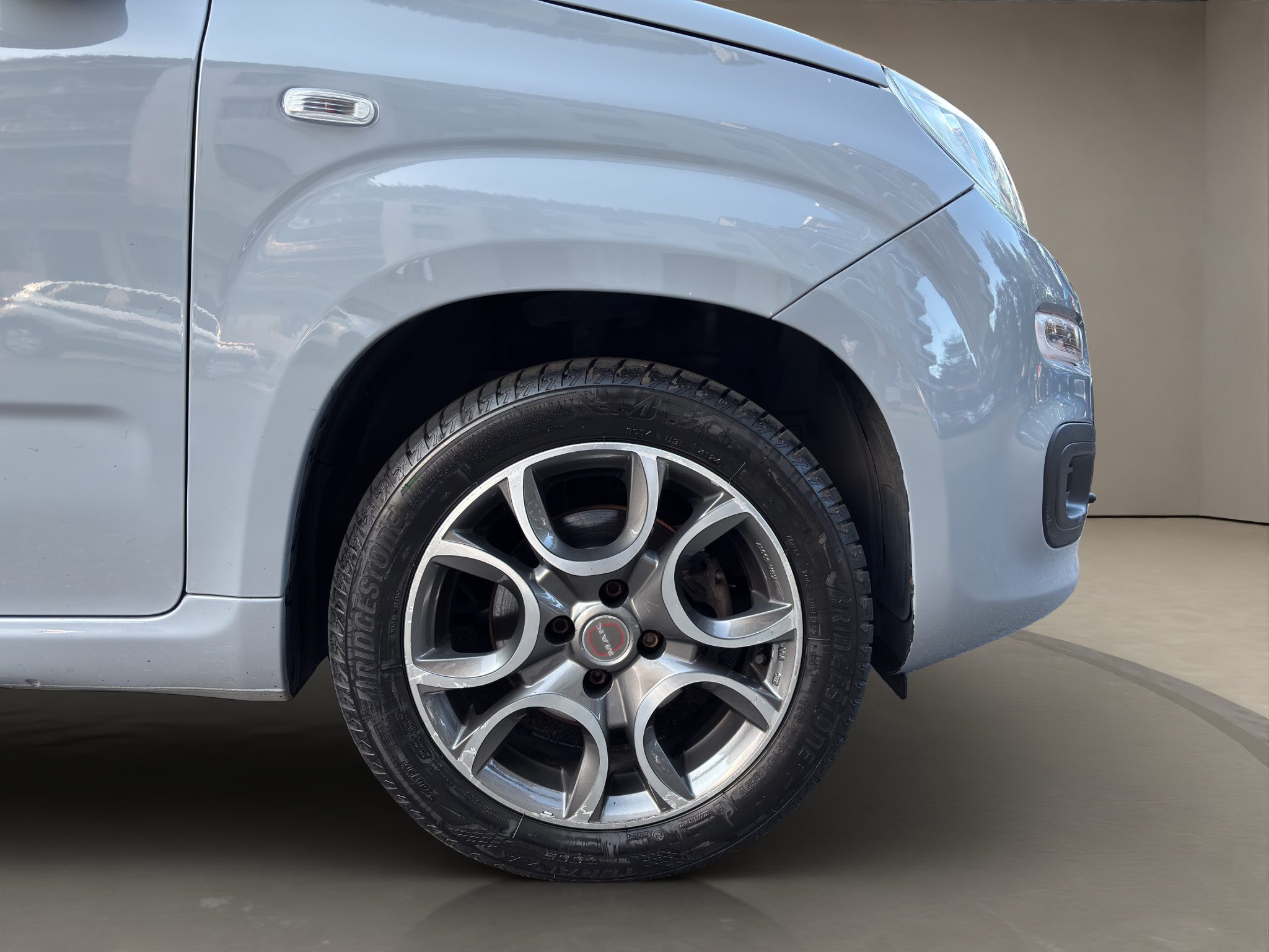 FIATPANDA2019BENZINA_21_converted